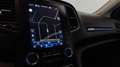 Renault Megane 1.6dCi Energy GT 118kW Schwarz - thumbnail 14