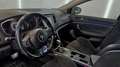 Renault Megane 1.6dCi Energy GT 118kW Schwarz - thumbnail 9