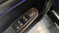 Renault Megane 1.6dCi Energy GT 118kW Schwarz - thumbnail 19