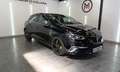 Renault Megane 1.6dCi Energy GT 118kW Schwarz - thumbnail 3