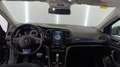 Renault Megane 1.6dCi Energy GT 118kW Schwarz - thumbnail 11