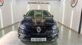 Renault Megane 1.6dCi Energy GT 118kW Schwarz - thumbnail 2