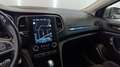 Renault Megane 1.6dCi Energy GT 118kW Schwarz - thumbnail 13