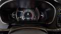 Renault Megane 1.6dCi Energy GT 118kW Schwarz - thumbnail 7