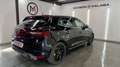 Renault Megane 1.6dCi Energy GT 118kW Schwarz - thumbnail 4