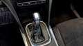Renault Megane 1.6dCi Energy GT 118kW Schwarz - thumbnail 17