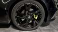 Renault Megane 1.6dCi Energy GT 118kW Schwarz - thumbnail 8