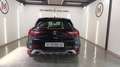 Renault Megane 1.6dCi Energy GT 118kW Schwarz - thumbnail 5