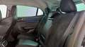 Renault Megane 1.6dCi Energy GT 118kW Schwarz - thumbnail 15