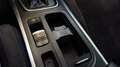 Renault Megane 1.6dCi Energy GT 118kW Schwarz - thumbnail 18