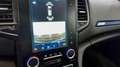 Renault Megane 1.6dCi Energy GT 118kW Schwarz - thumbnail 16