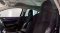 Renault Megane 1.6dCi Energy GT 118kW Schwarz - thumbnail 10