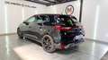 Renault Megane 1.6dCi Energy GT 118kW Schwarz - thumbnail 6