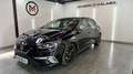Renault Megane 1.6dCi Energy GT 118kW Schwarz - thumbnail 1