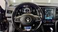 Renault Megane 1.6dCi Energy GT 118kW Schwarz - thumbnail 12