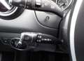 Mercedes-Benz A 180 180 AMBITION NAVIGATIE XENON LM VELGEN CRUISE CONT Grijs - thumbnail 21
