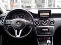 Mercedes-Benz A 180 180 AMBITION NAVIGATIE XENON LM VELGEN CRUISE CONT Grau - thumbnail 15