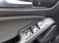 Mercedes-Benz A 180 180 AMBITION NAVIGATIE XENON LM VELGEN CRUISE CONT Grijs - thumbnail 22