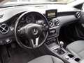 Mercedes-Benz A 180 180 AMBITION NAVIGATIE XENON LM VELGEN CRUISE CONT Grijs - thumbnail 12
