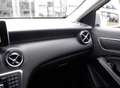 Mercedes-Benz A 180 180 AMBITION NAVIGATIE XENON LM VELGEN CRUISE CONT Grijs - thumbnail 20