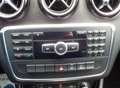 Mercedes-Benz A 180 180 AMBITION NAVIGATIE XENON LM VELGEN CRUISE CONT Grau - thumbnail 18