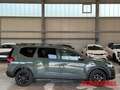Dacia Jogger Extreme+ TCe 100 ECO-G 7-Sitzer/PDC v+h Kamera Groen - thumbnail 3