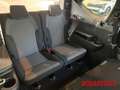 Dacia Jogger Extreme+ TCe 100 ECO-G 7-Sitzer/PDC v+h Kamera Groen - thumbnail 16