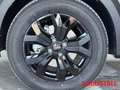Dacia Jogger Extreme+ TCe 100 ECO-G 7-Sitzer/PDC v+h Kamera Groen - thumbnail 17