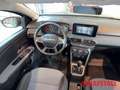 Dacia Jogger Extreme+ TCe 100 ECO-G 7-Sitzer/PDC v+h Kamera Groen - thumbnail 6