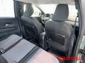 Dacia Jogger Extreme+ TCe 100 ECO-G 7-Sitzer/PDC v+h Kamera Groen - thumbnail 10