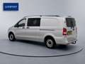 Mercedes-Benz Vito 114 CDI Extra Lang Dubbele Cabine XL Trekhaak Acht Zilver - thumbnail 29