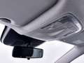 Mercedes-Benz Vito 114 CDI Extra Lang Dubbele Cabine XL Trekhaak Acht Zilver - thumbnail 25