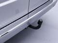 Mercedes-Benz Vito 114 CDI Extra Lang Dubbele Cabine XL Trekhaak Acht Zilver - thumbnail 37