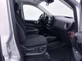 Mercedes-Benz Vito 114 CDI Extra Lang Dubbele Cabine XL Trekhaak Acht Zilver - thumbnail 19