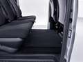Mercedes-Benz Vito 114 CDI Extra Lang Dubbele Cabine XL Trekhaak Acht Zilver - thumbnail 39