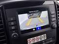 Mercedes-Benz Vito 114 CDI Extra Lang Dubbele Cabine XL Trekhaak Acht Zilver - thumbnail 35