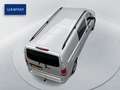 Mercedes-Benz Vito 114 CDI Extra Lang Dubbele Cabine XL Trekhaak Acht Zilver - thumbnail 34