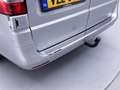 Mercedes-Benz Vito 114 CDI Extra Lang Dubbele Cabine XL Trekhaak Acht Zilver - thumbnail 38