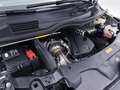 Mercedes-Benz Vito 114 CDI Extra Lang Dubbele Cabine XL Trekhaak Acht Zilver - thumbnail 26