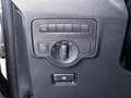 Mercedes-Benz Vito 114 CDI Extra Lang Dubbele Cabine XL Trekhaak Acht Zilver - thumbnail 23