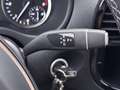 Mercedes-Benz Vito 114 CDI Extra Lang Dubbele Cabine XL Trekhaak Acht Zilver - thumbnail 24