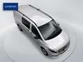 Mercedes-Benz Vito 114 CDI Extra Lang Dubbele Cabine XL Trekhaak Acht Zilver - thumbnail 30