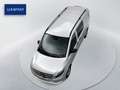 Mercedes-Benz Vito 114 CDI Extra Lang Dubbele Cabine XL Trekhaak Acht Zilver - thumbnail 31