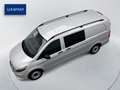 Mercedes-Benz Vito 114 CDI Extra Lang Dubbele Cabine XL Trekhaak Acht Zilver - thumbnail 32