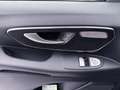 Mercedes-Benz Vito 114 CDI Extra Lang Dubbele Cabine XL Trekhaak Acht Zilver - thumbnail 27