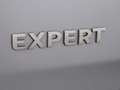 Peugeot Expert Standard Asphalt 180pk Automaat | Navigatie | Hout Grijs - thumbnail 14