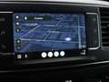 Peugeot Expert Standard Asphalt 180pk Automaat | Navigatie | Hout Grijs - thumbnail 31
