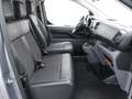 Peugeot Expert Standard Asphalt 180pk Automaat | Navigatie | Hout Grijs - thumbnail 20