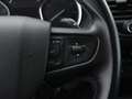 Peugeot Expert Standard Asphalt 180pk Automaat | Navigatie | Hout Grijs - thumbnail 24