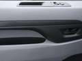 Peugeot Expert Standard Asphalt 180pk Automaat | Navigatie | Hout Grijs - thumbnail 21